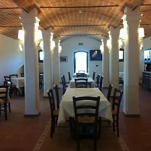 Antico Noce Landhuis Granarolo dellʼEmilia