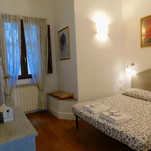 Appartamento Relaxing Place In Oltrarno Firenze